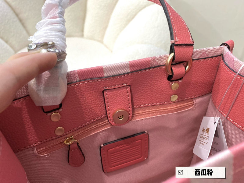 LO - CCH Bags - 085