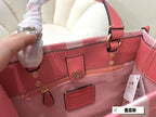 LO - CCH Bags - 085