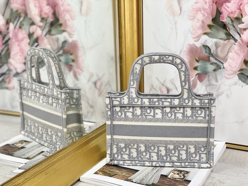 LO - DYOR   BAGS FOR WOMEN - FASHION LUXURY BAGS 292
