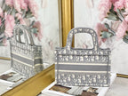 LO - DYOR   BAGS FOR WOMEN - FASHION LUXURY BAGS 292