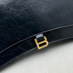 LO - BGA Bags - 2561