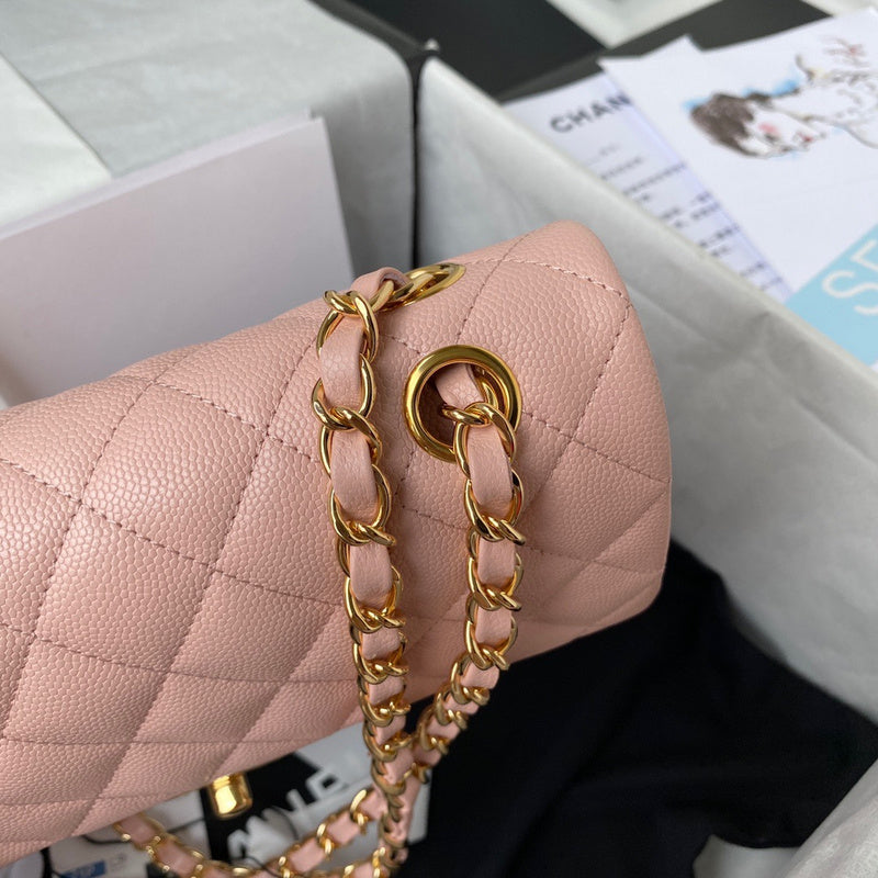 LO - CHL  BAGS FOR WOMEN - FASHION LUXURY BAGS - 1109