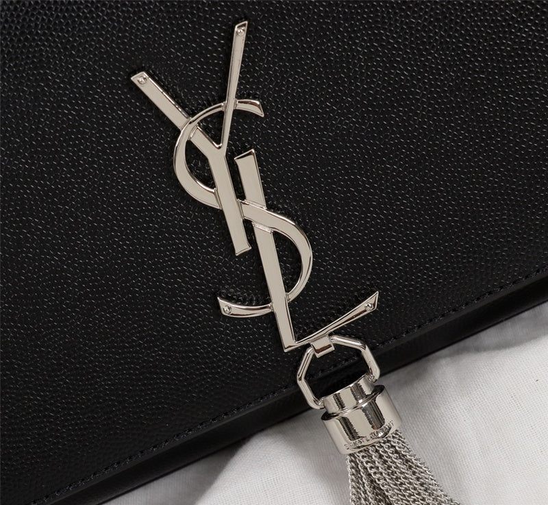 YSL BAGS - WOMEN LOVE LUXURY BAGS - 1732