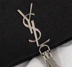 YSL BAGS - WOMEN LOVE LUXURY BAGS - 1732