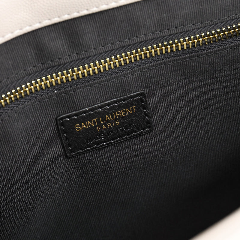 Lusso Official - LUXURY YSL BAGS - 1532