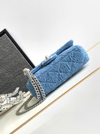 LO - LUXURY CHL BAGS - 593