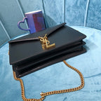 BB - YSL Bag - 2270