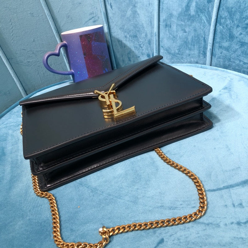 BB - YSL Bag - 2270