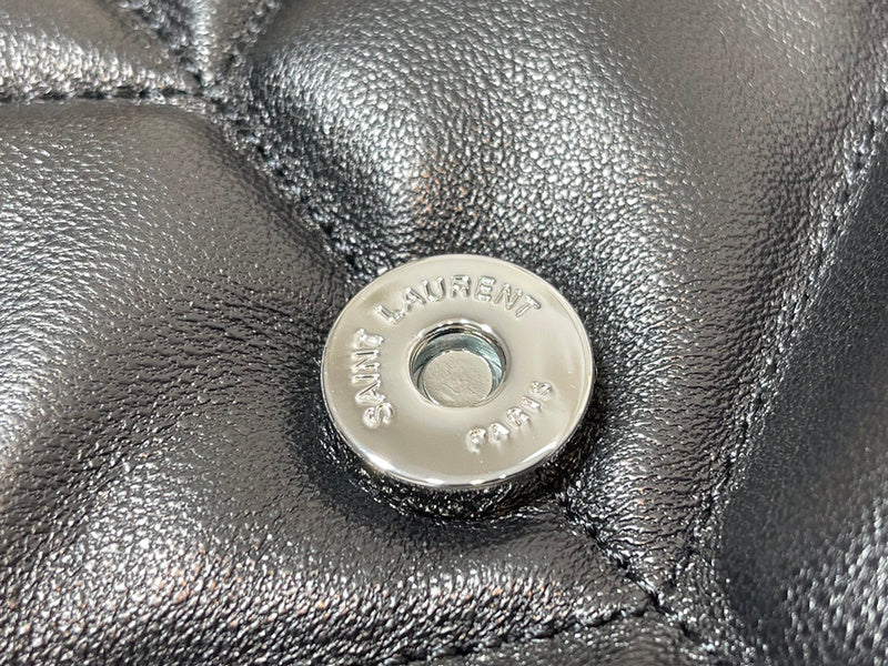 YSL BAGS - WOMEN LOVE LUXURY BAGS - 2543