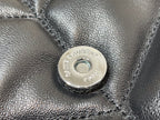 YSL BAGS - WOMEN LOVE LUXURY BAGS - 2543