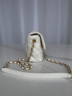 LO - CHL Bags - 2436