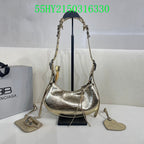LO - BGA Bags - 1862