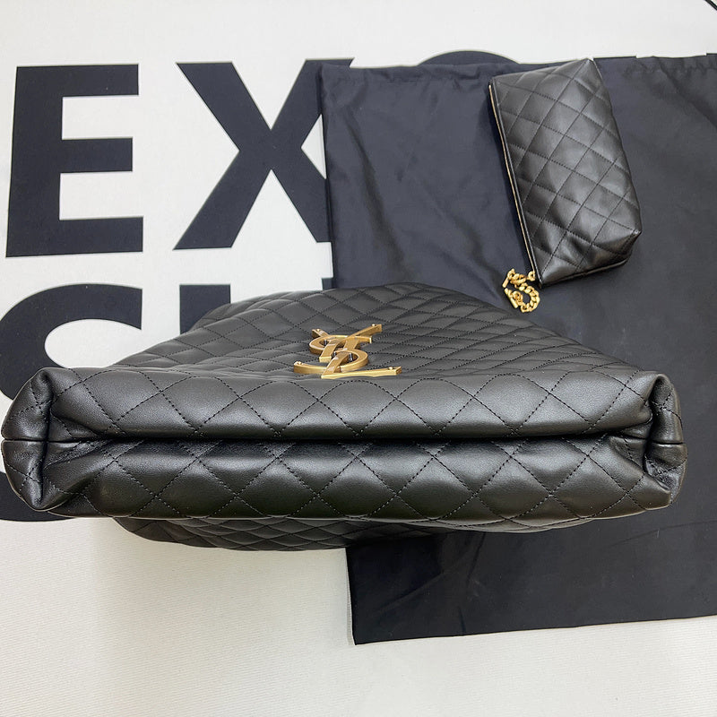 BB - YSL Bag - 2097