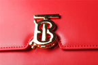 B-Berry Bags - Women Love Luxury Bags - 1057