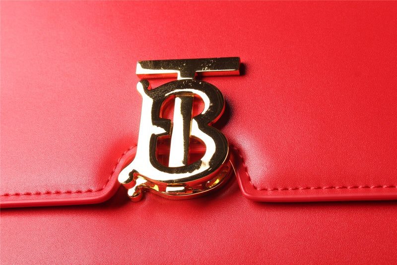 B-Berry Bags - Women Love Luxury Bags - 1057