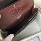 LO - CHL  BAGS FOR WOMEN - FASHION LUXURY BAGS -2320