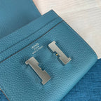 LO - HRMS LUXURY BAGS - 646