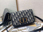 LO - DYOR   BAGS FOR WOMEN - FASHION LUXURY BAGS 388