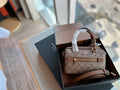 LO - CCH Bags - 359