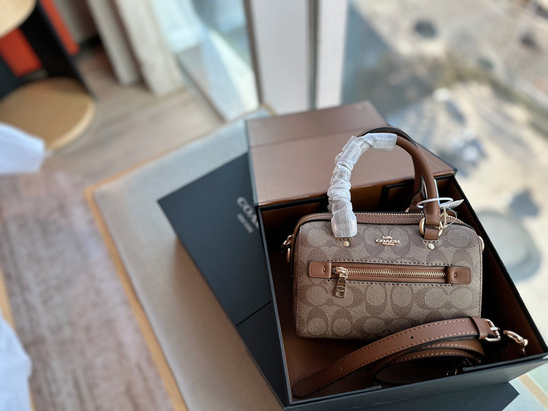 LO - CCH Bags - 359