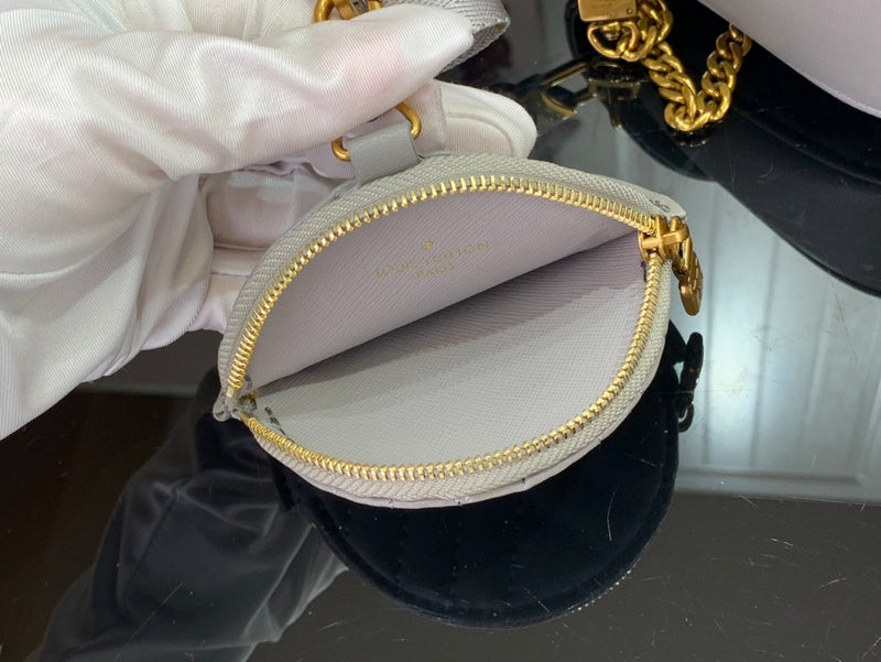 LO - LV Bags - 16433