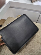BB - YSL Bag - 3516