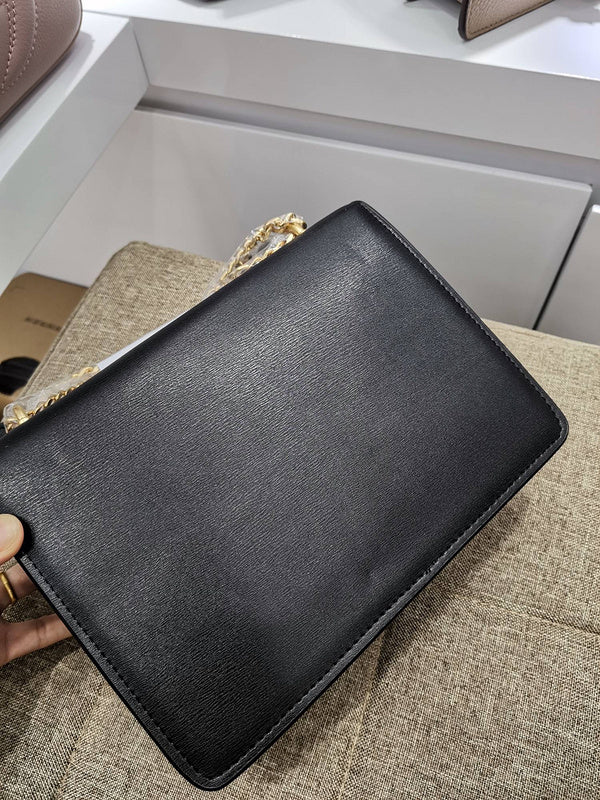 BB - YSL Bag - 3516