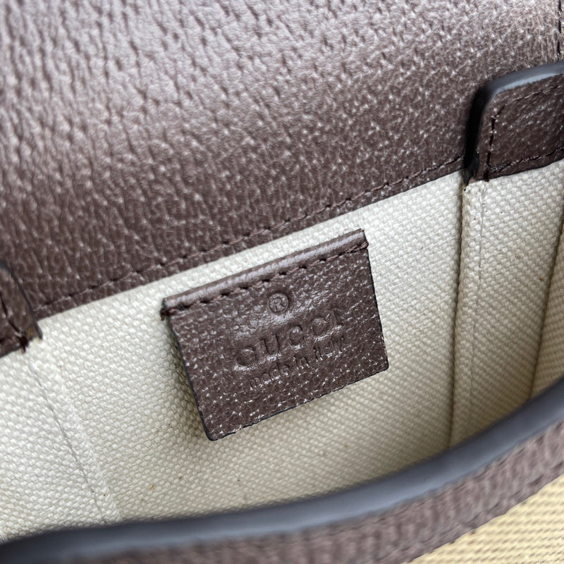 LO - GCC Bags - 1810