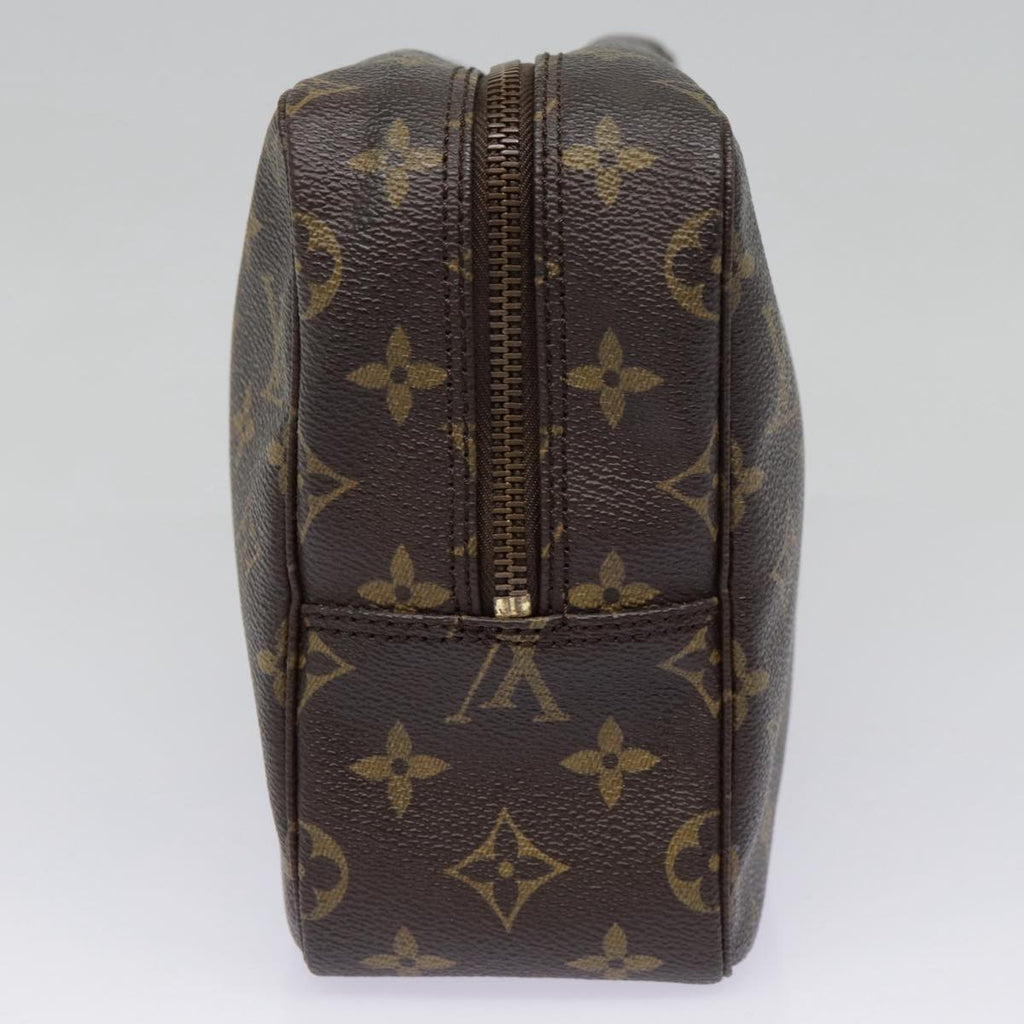 LO-LV bags 1604