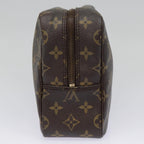 LO-LV bags 1604
