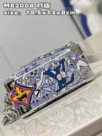 LO - LV Bags - 15714