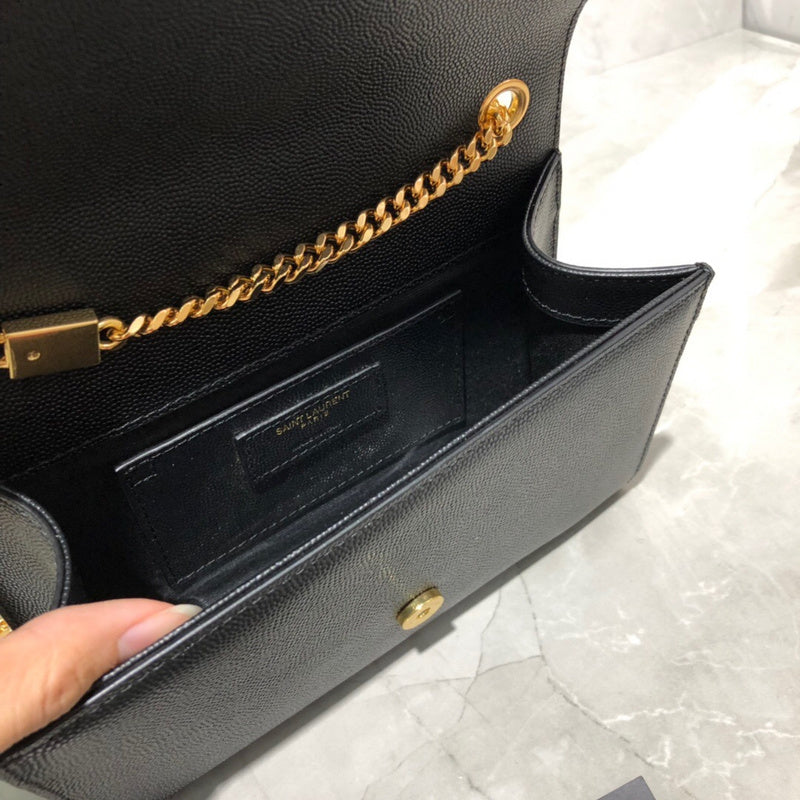 BB - YSL Bag - 4031