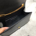 BB - YSL Bag - 4031