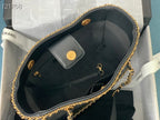 Lusso Official -  CHL BAGS  - 434