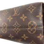 LO-LV bags 3708