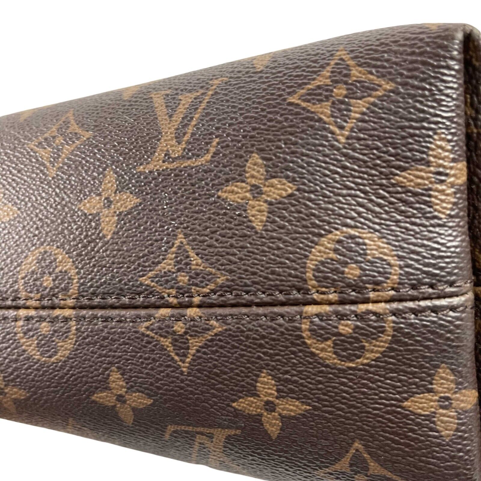 LO-LV bags 3708