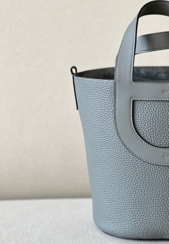 LO - HRMS DESIGNER BAGS - WOMEN BAGS - 1014