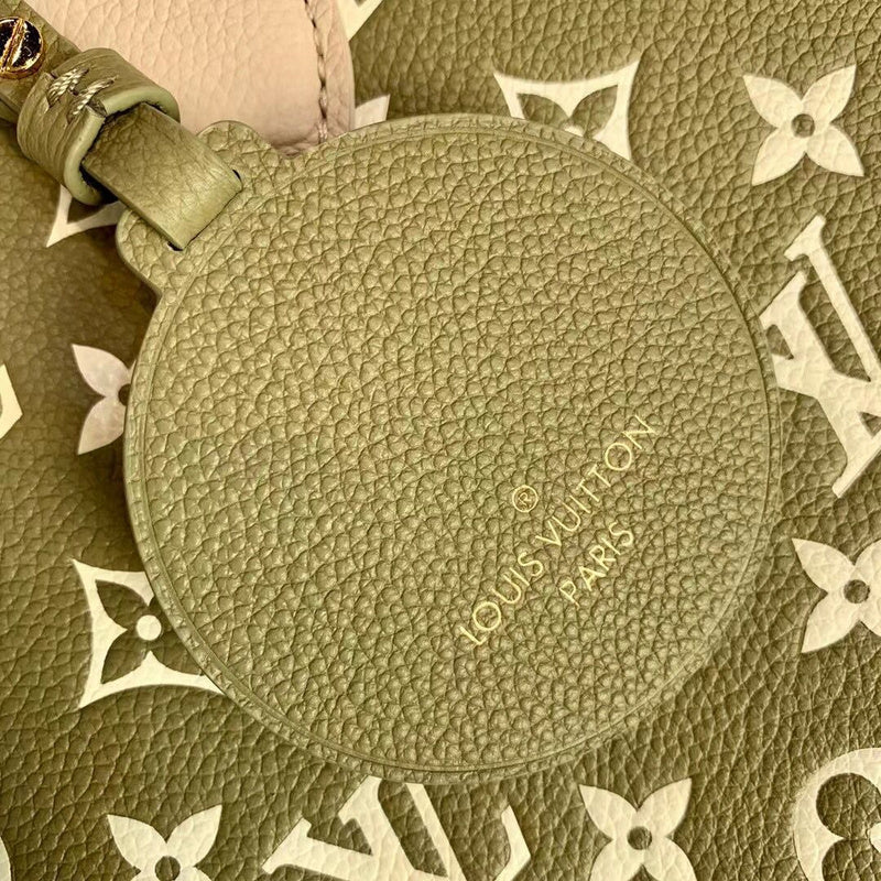 LO - LV Bags - 16886