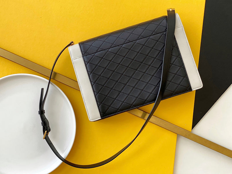 BB - YSL Bag - 4172