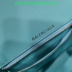 LO - BGA Bags - 2477