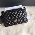 LO - CHL Bags - 2372