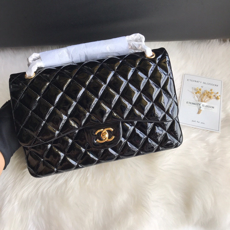 LO - CHL Bags - 2372