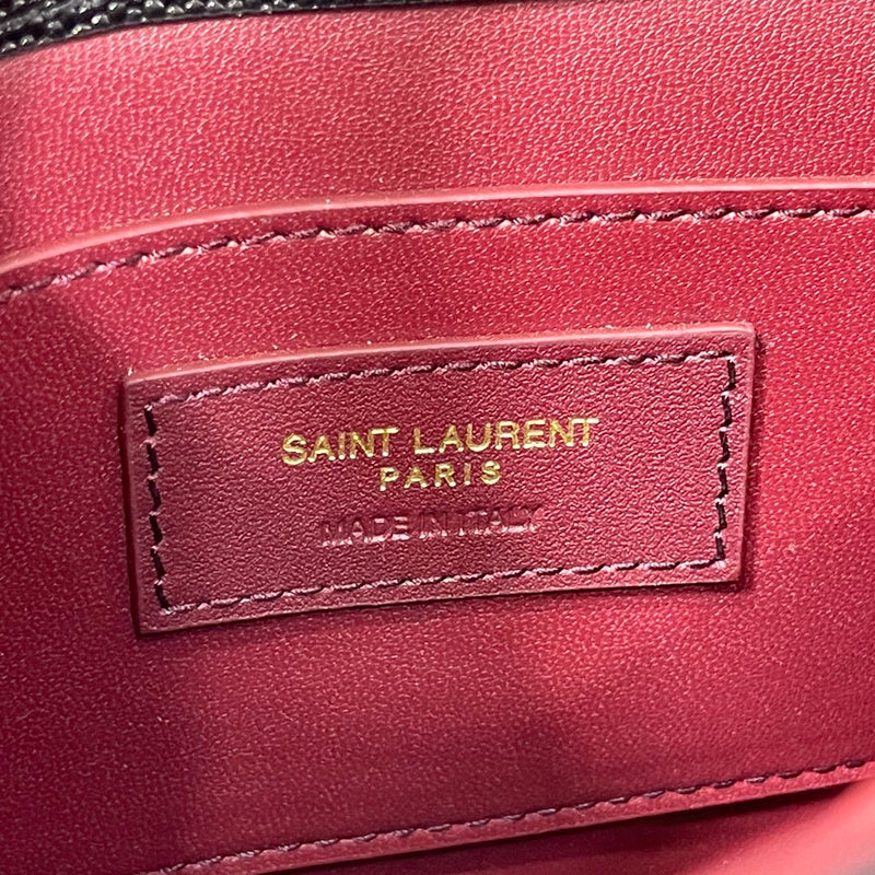 YSL BAGS - WOMEN LOVE LUXURY BAGS - 2352