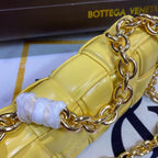 B-VENETA STYLISH HANBAGS FOR WOMEN - - 209