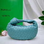 LO - BV Bags - 148