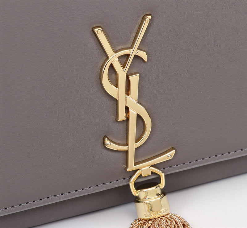 YSL BAGS - WOMEN LOVE LUXURY BAGS - 1738