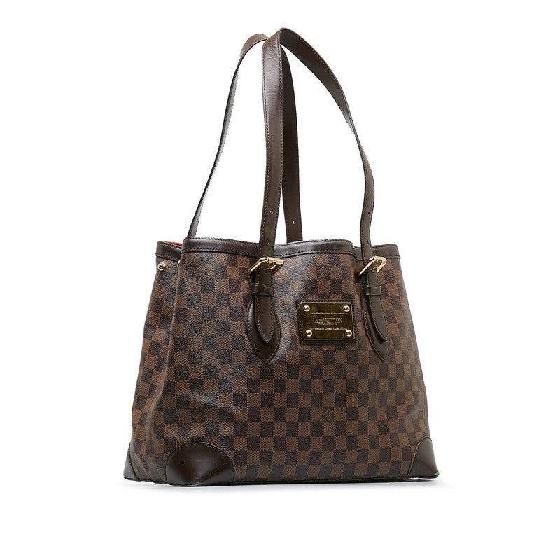 LO-LV bags 1678