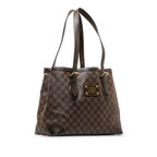 LO-LV bags 1678
