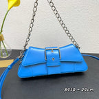 LO - BLN-CIAGA WOMEN LUXURY BAGS - 802