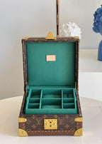 LO - LV Bags - 16831